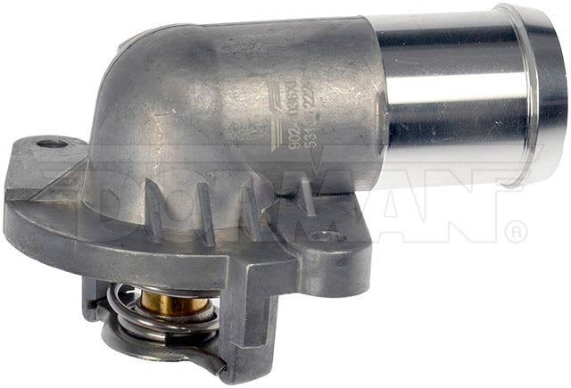 Dorman (Oe Solutions) 902-3036xd Thermostat Housing||902-3036xd_1.Jpg||86||d189023036xd||1036701