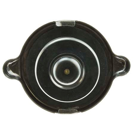 Product of Motorrad/ Cst T13 Radiator Cap