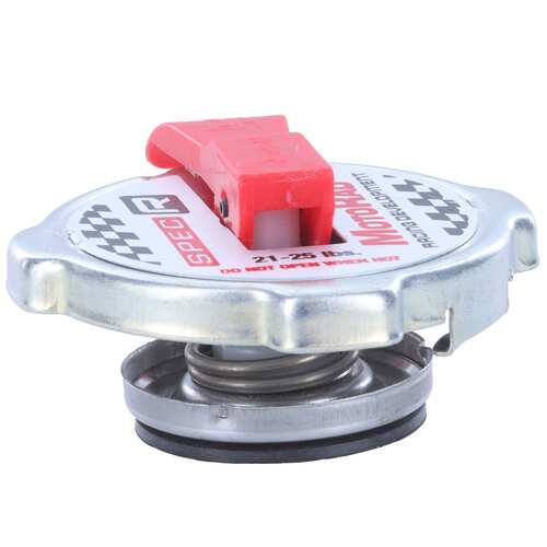 Motorad/ Cst Mrd510 Radiator Cap||mrd510_3.Jpg||88||c97mrd510||2294323