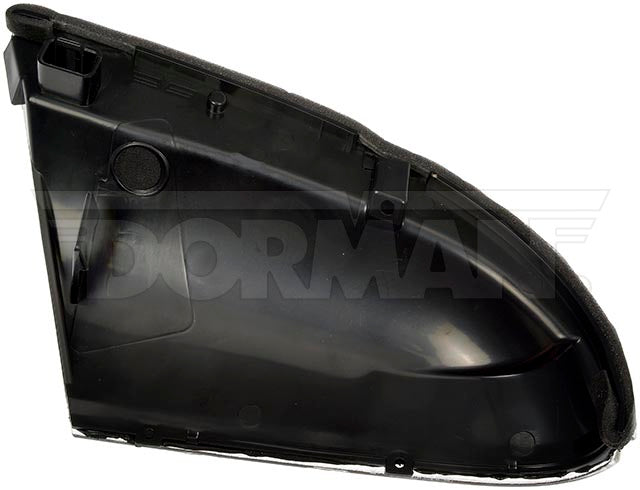 Dorman (Oe Solutions) 926-392 Exterior Mirror Turn Signal Light||926392_1.Jpg||86||d18926392||1307799