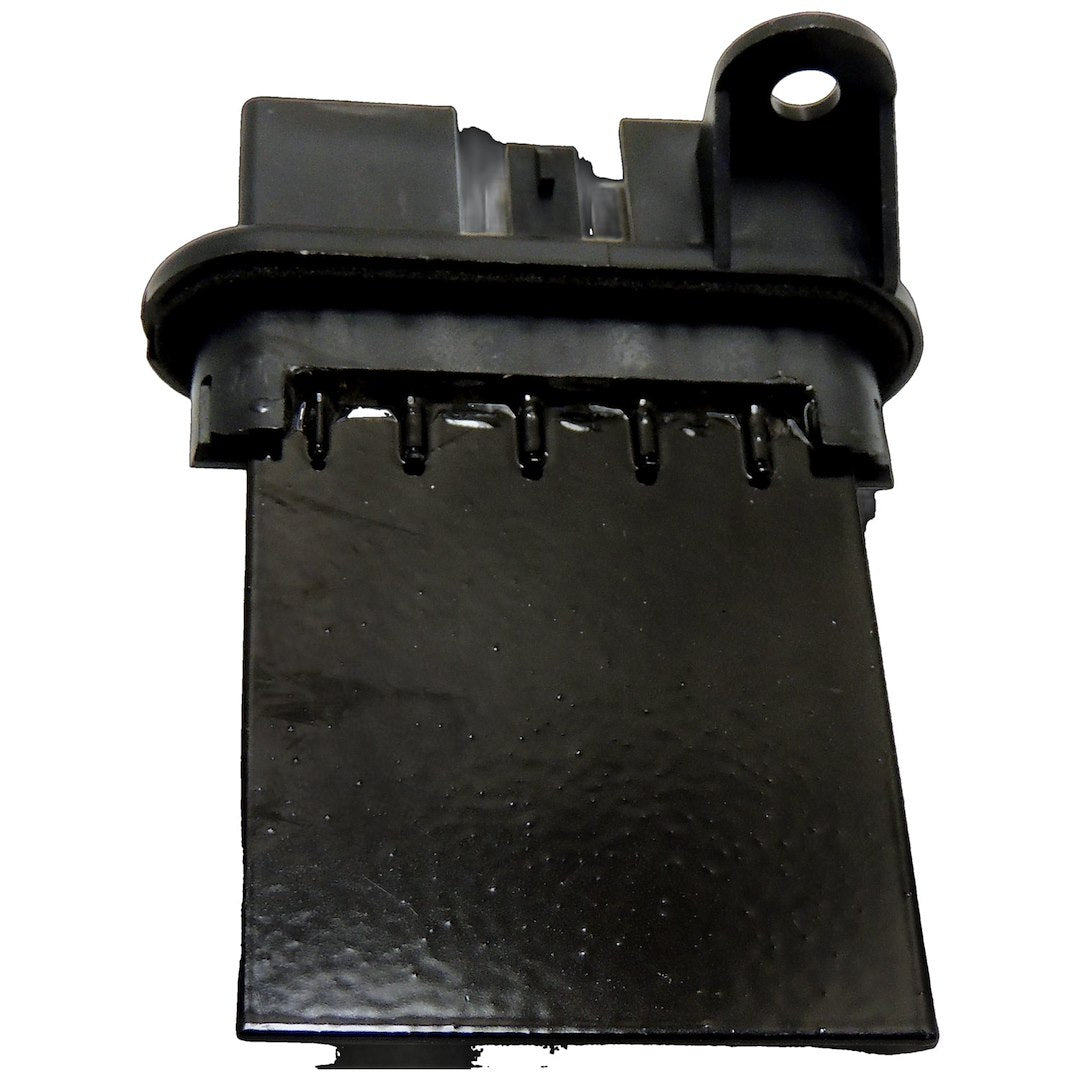 Crown Automotive 5139719aa Heater Fan Motor Resistor||5139719aa_3.Jpg||88||c1y5139719aa||1730261