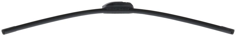 Bosch Wiper Blades 24a Windshield Wiper Blade||24a_1.Jpg||86||b4124a||1146982