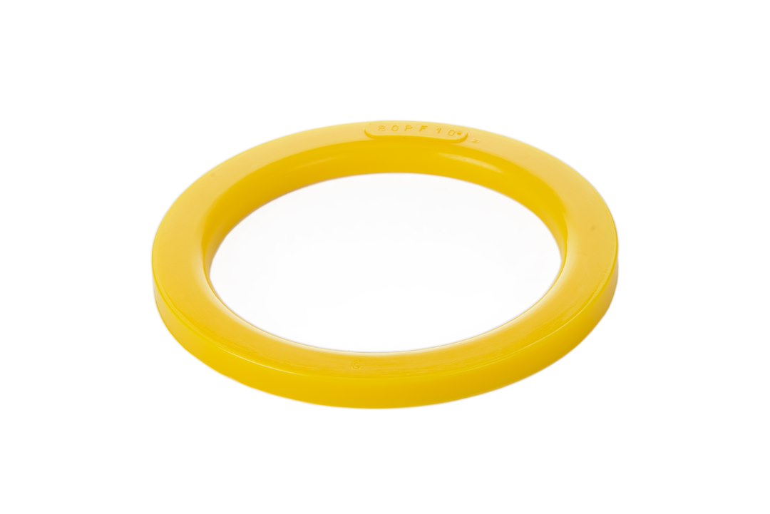 Product of Arb Ome80pf10 Coil Spring Spacer