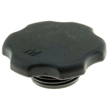 Product of Motorrad/ Cst Mo101 Oil Filler Cap