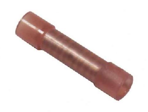 Product of Wirthco 80807 Wire Terminal End