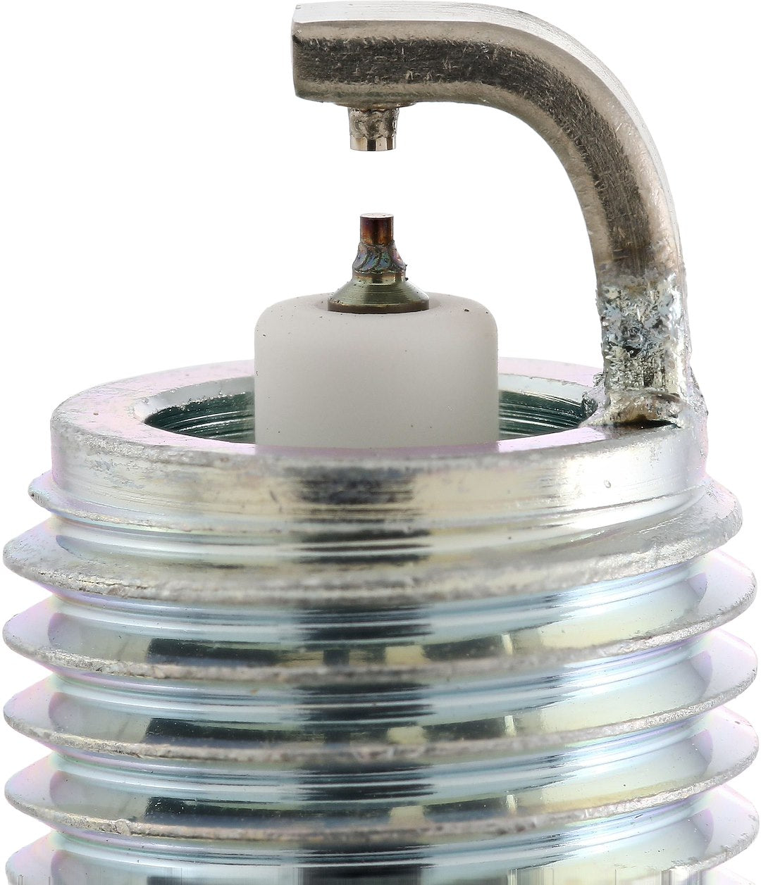 Ngk Spark Plugs 92274 Spark Plug||92274_1.Jpg||86||n1292274||1157055
