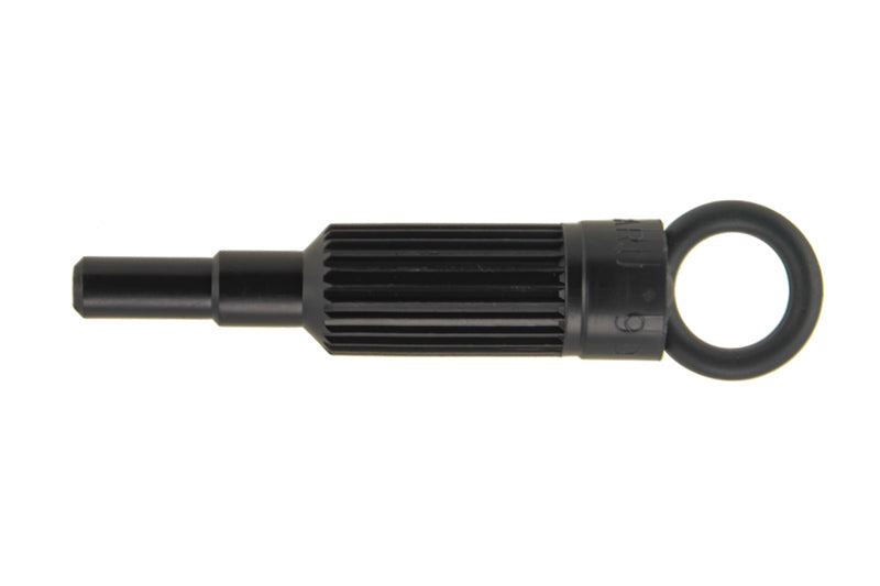 Product of Advanced Clutch Sb9-Hdss Clutch Set