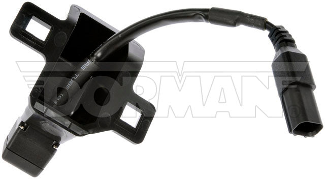 Dorman (Oe Solutions) 590-939 Backup Camera||||85||d18590939||1894060