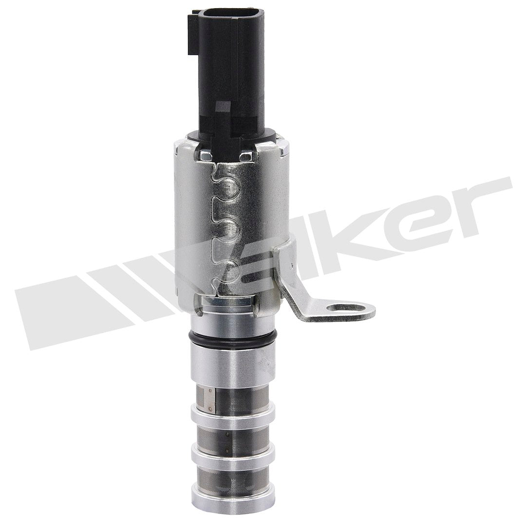 Walker Products 590-1184 Variable Valve Timing Solenoid||590-1184_4.Jpg||88||w805901184||920400
