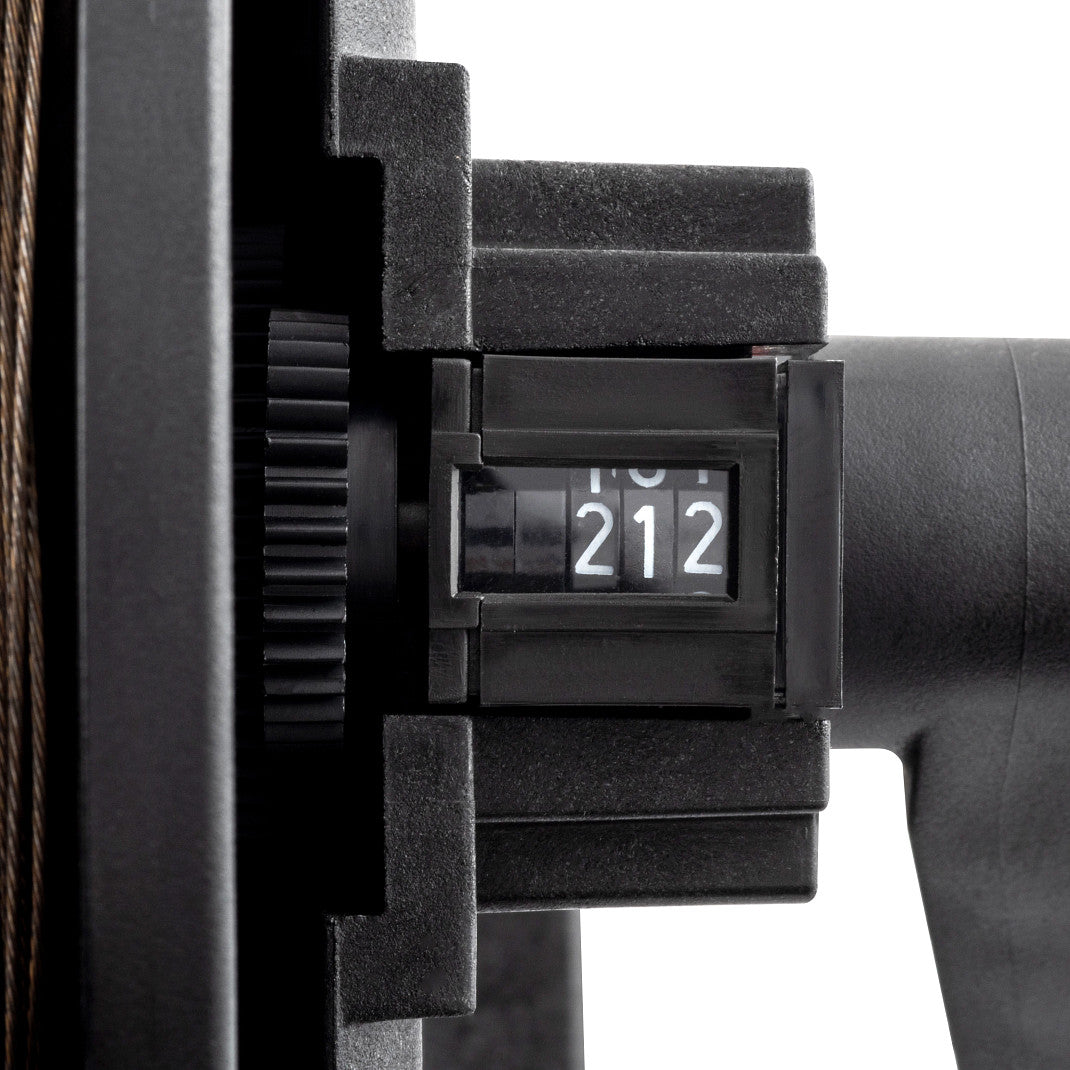 Product of Cannon 1901020 Downrigger