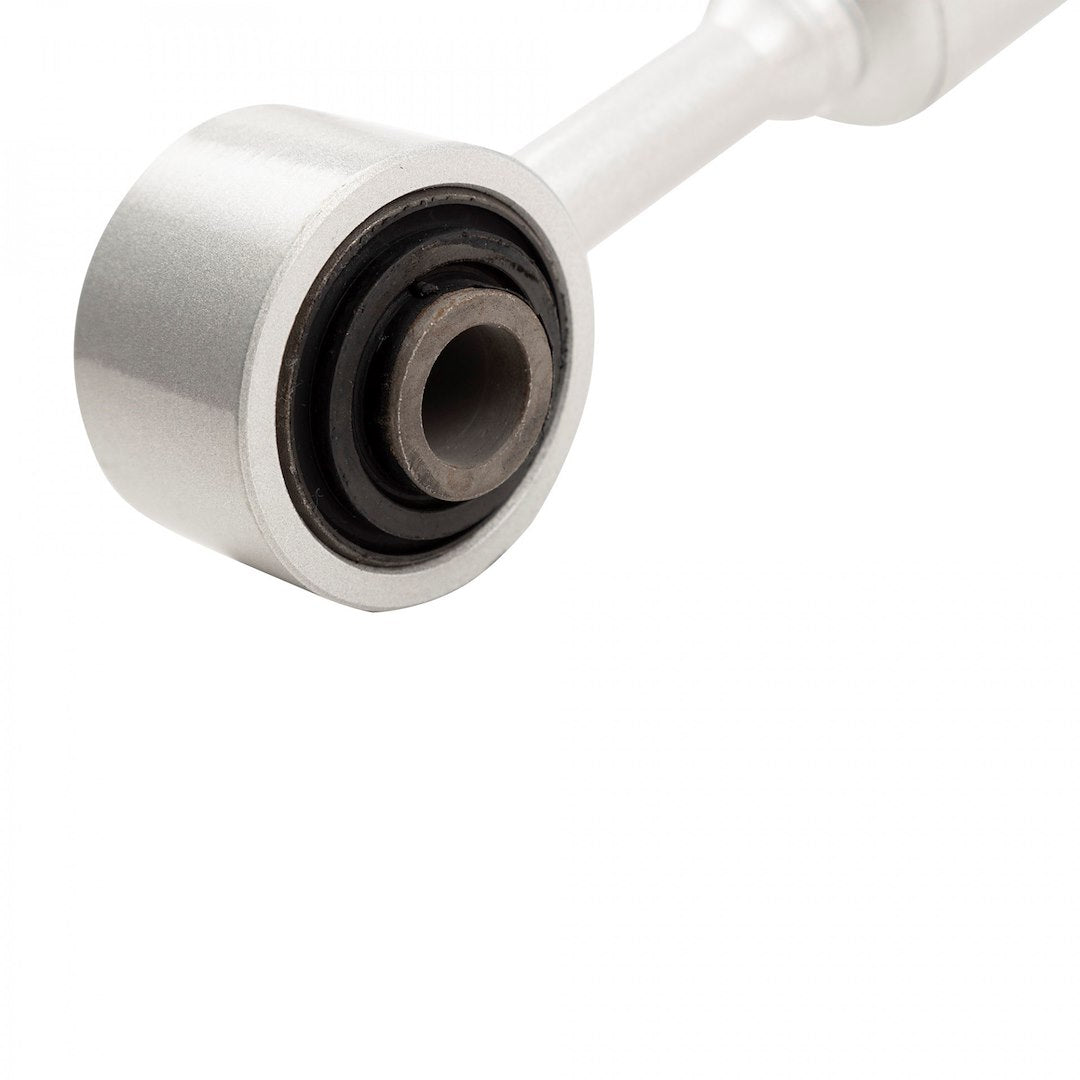 Product of Bell Tech 25001 Street Performance Twin Tube Shock Absorber