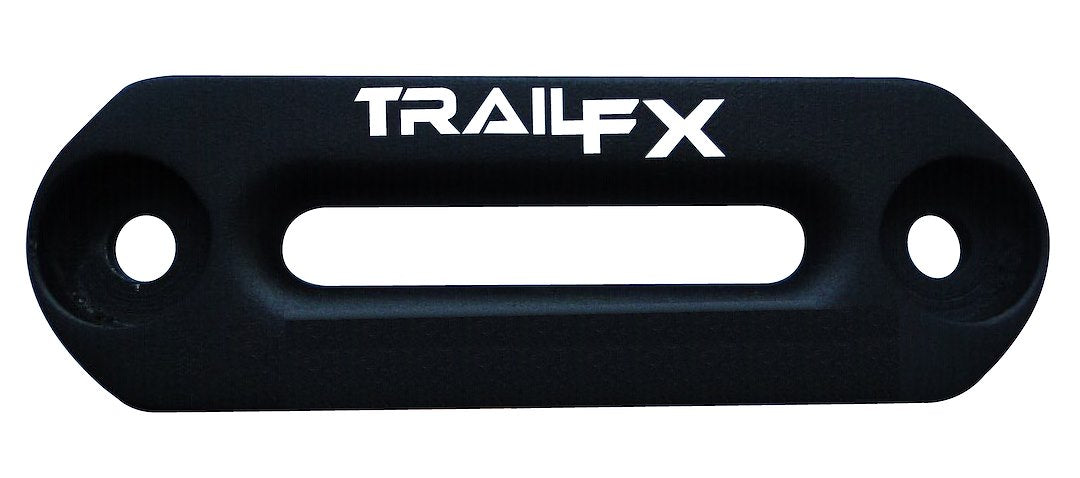 Product of Trailfx Wa033 Winch Fairlead