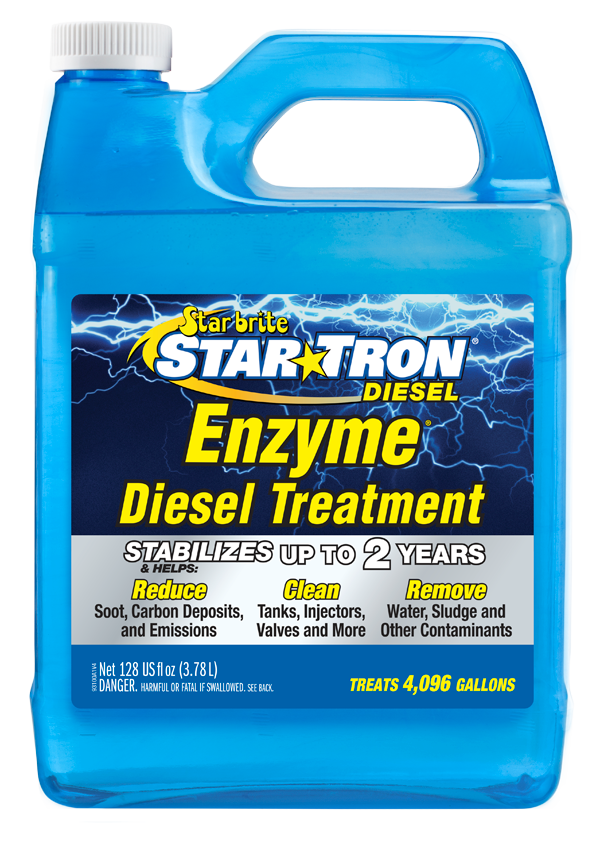 Star Brite 093100n Fuel Additive||093100n.Png||85||s2r093100n||1338835