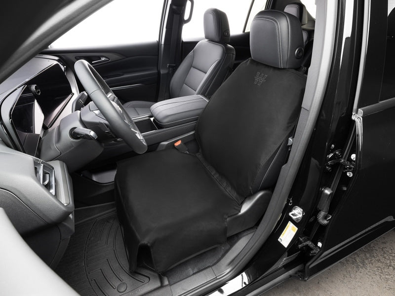 Weathertech (Usa) 8asp-Bu7b Seat Cover||8asp-Bu7b.Jpg||85||w248aspbu7b||2268056