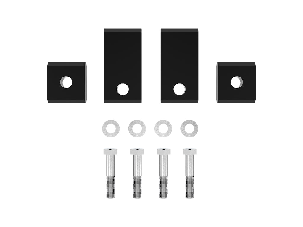 Icon Vehicle Dynamics 55154 Stabilizer Bar Drop Kit||55154_Tundra_Swaybar_Kit_Web_Large.Jpg||85||i4355154||1275570