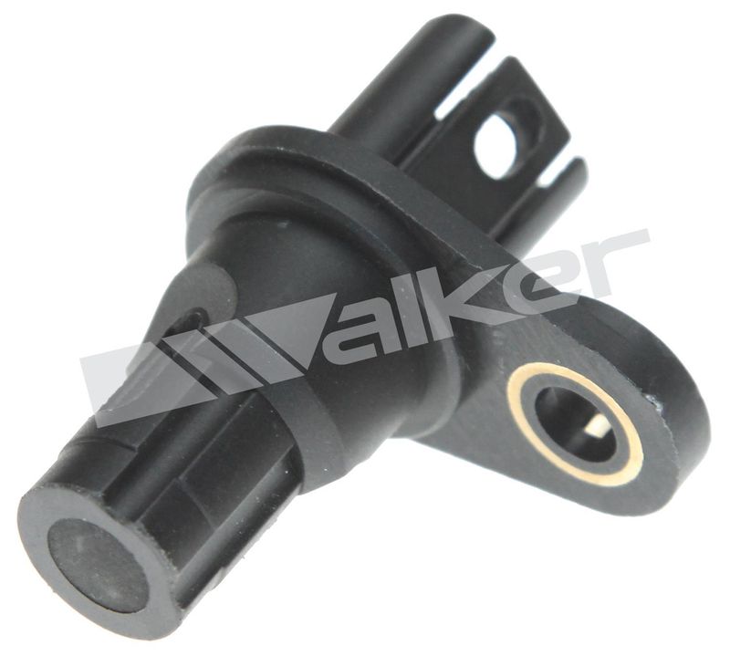 Walker Products 235-1285 Camshaft Position Sensor||235-1285_1.Jpg||86||w802351285||1216893