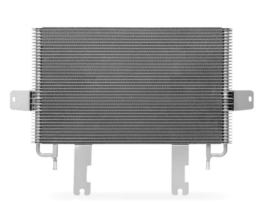 Product of Mishimoto Mmtc-F2d-99sl Fluid Cooler