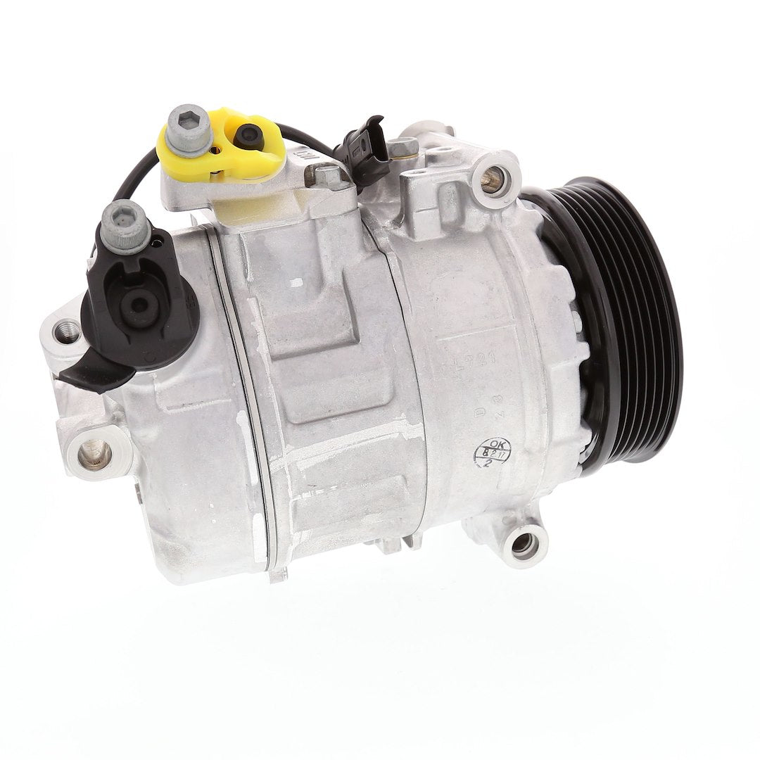 Denso 471-1529 Air Conditioner Compressor||471-1529_1.Jpg||86||d454711529||2139736