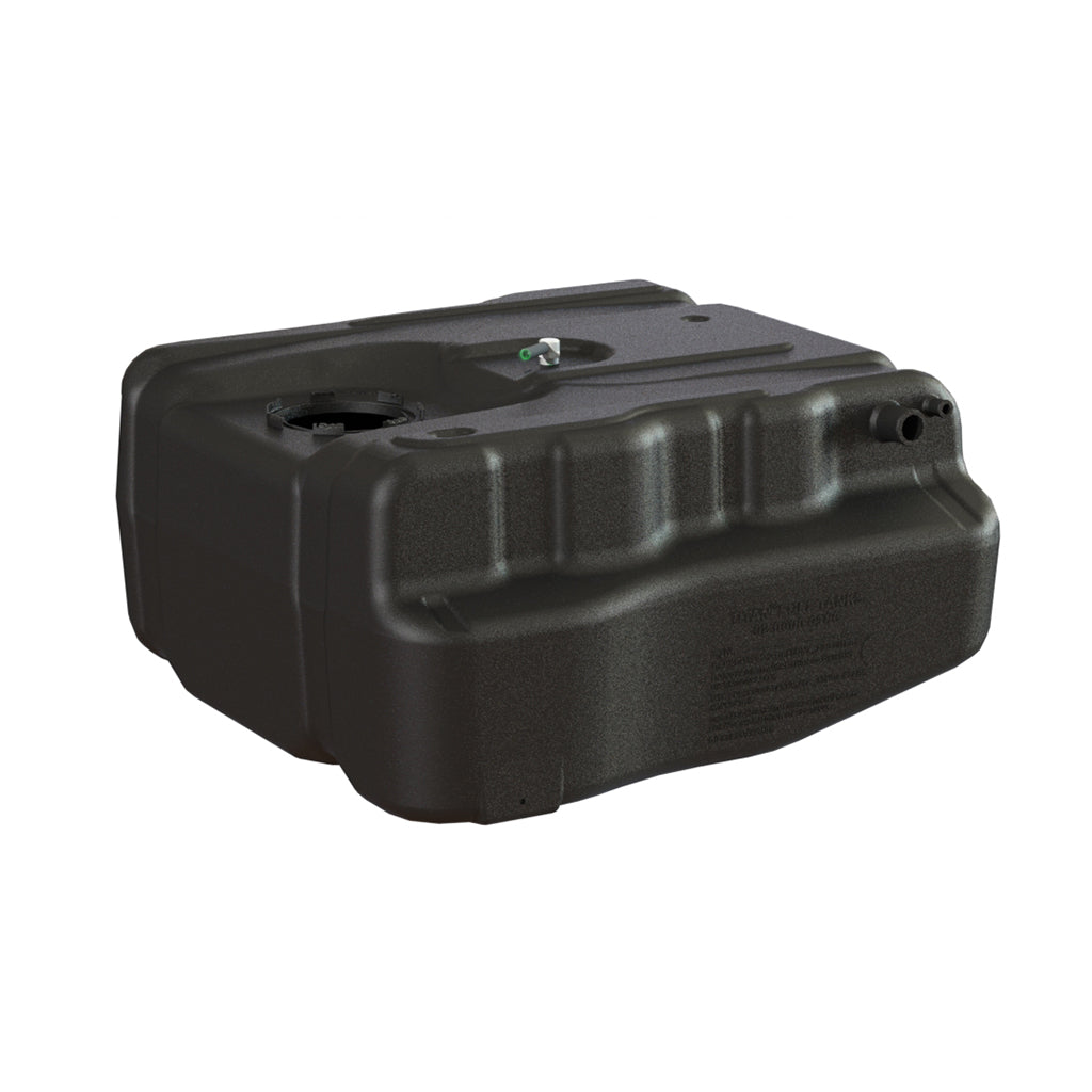 Product of Titan Fuel Tanks 8020011 40 Gallon Polyethylene Fuel Tank
