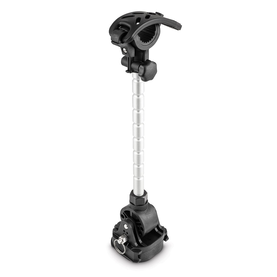 Minn Kota 1862060 Trolling Motor Stabilizer||mk_1862060_Mka-60_Main-Alt01.Jpg||86||min1862060||1016190