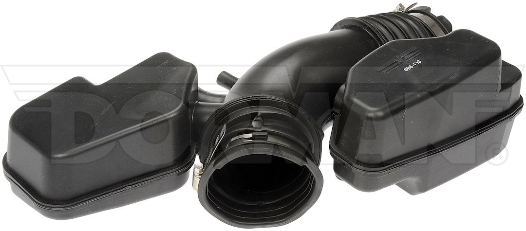 Dorman (Oe Solutions) 696-133 Air Intake Hose||696-133-007.Jpg||85||d18696133||2243941