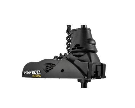 Minn Kota 1358945 Trolling Motor||1358945_1.Jpg||86||min1358945||1607697