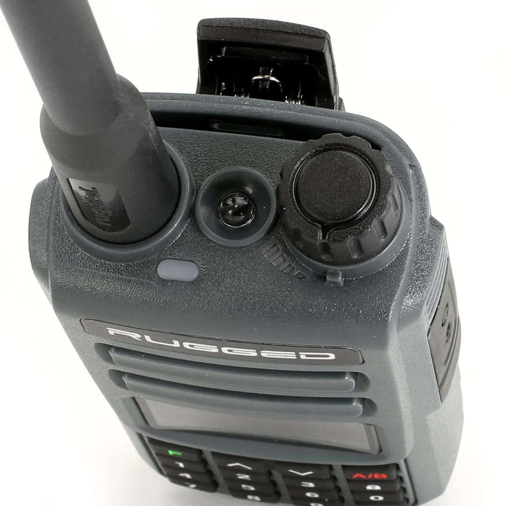 Rugged Radios Gmr2-G Gmrs Radio||gmr2-G_4.Jpg||89||rgrgmr2g||1277553