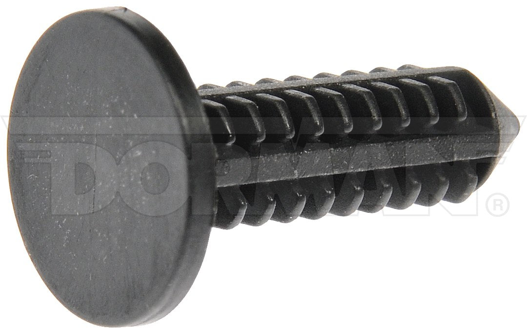 Dorman (Oe Solutions) 963-240d Bumper Cover Retainer||963-240d-007.Jpg||85||d18963240d||913038
