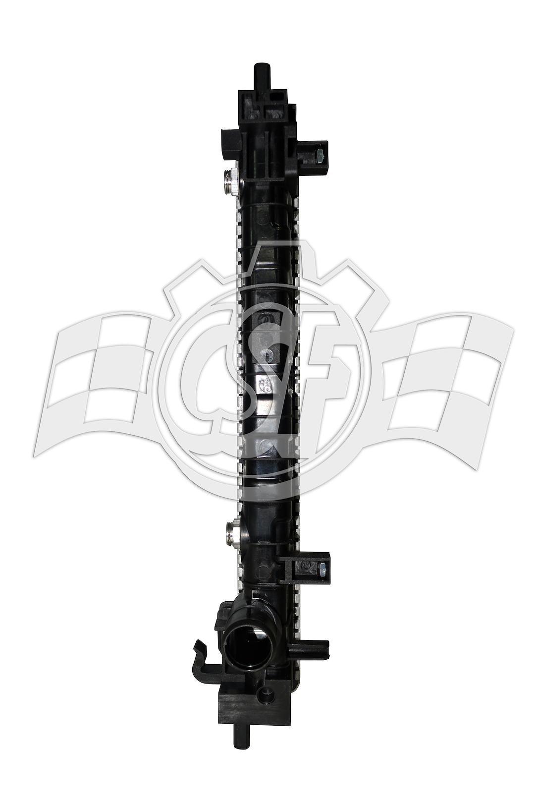 Csf 3908 Radiator||3908_3.Png||88||csf3908||2469646