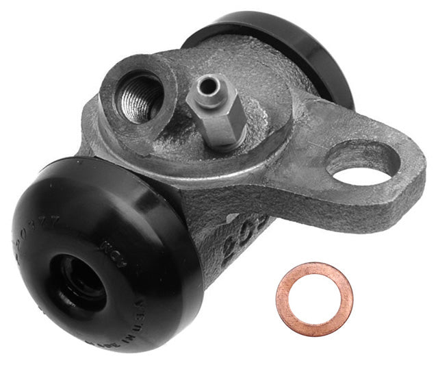 Raybestos Brakes Wc34152 Wheel Cylinder||wc34152-7.Jpg||88||r42wc34152||1130861