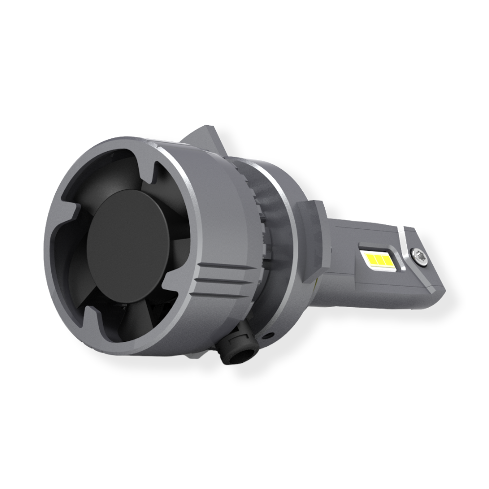 Arc Lighting 22121 Headlight Bulb||22121-04.Jpg||89||alt22121||1149077