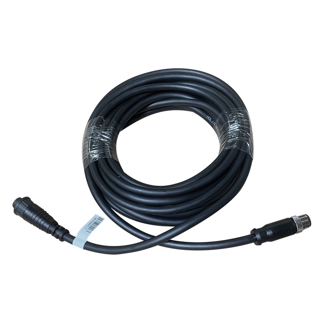 Furuno Gp3-400-N2k-06 Gps Navigation System Antenna Cable||gp3-400-N2k-06.Png||85||furgp3400n2k0||2250329