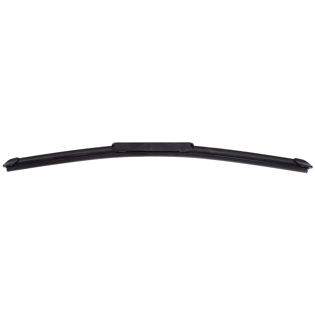 Product of Anco A-18-M Windshield Wiper Blade