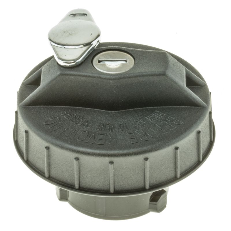 Product of Motorrad/ Cst Mo107 Oil Filler Cap