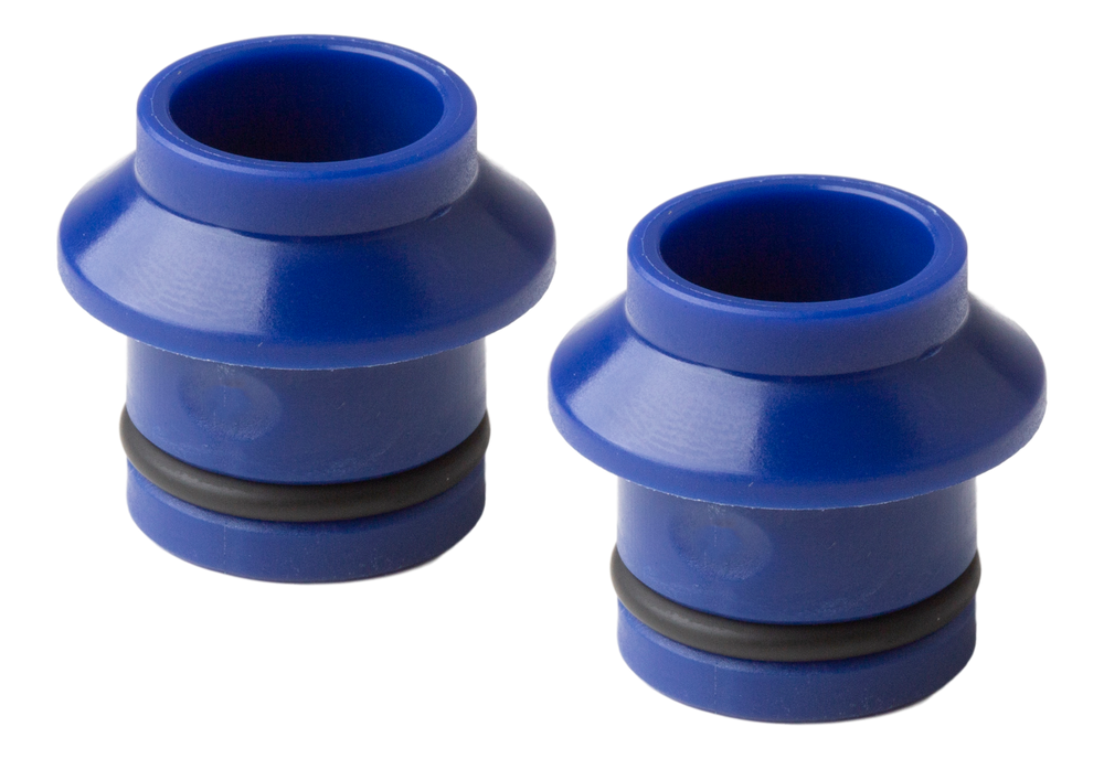 Product of Seasucker Ba1424.1 Bike Fork Adapter