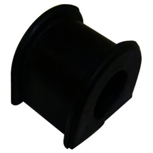 Crown Automotive 52003232 Stabilizer Bar Mount Bushing||52003232_Thu.Jpg||87||c1y52003232||2443666