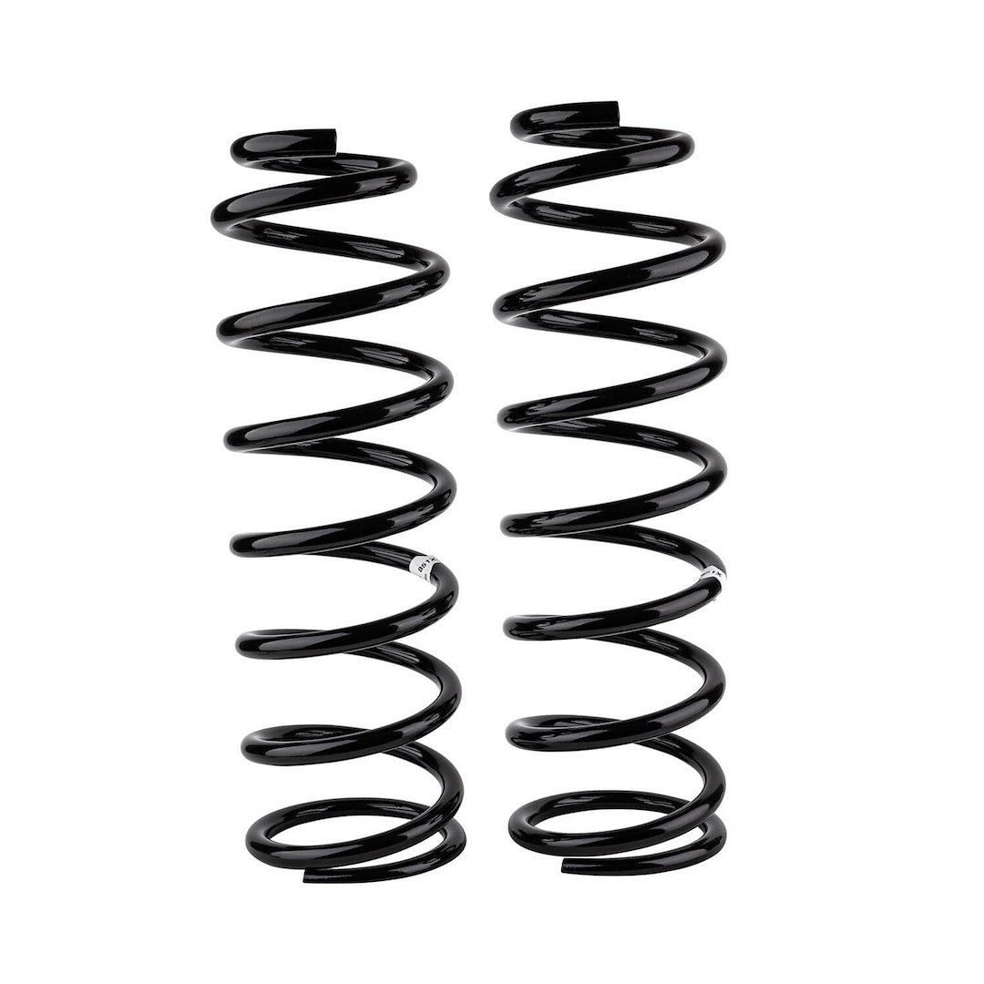 Product of Arb 2851 Coil Spring