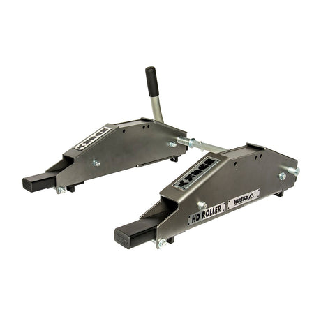 Product of Husky Towing 33143 Fifth Wheel Trailer Hitch Slider