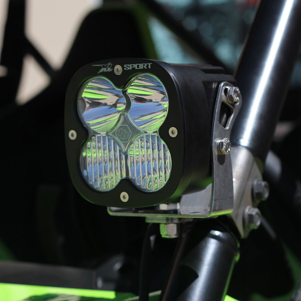 Baja Design 567813 Driving/ Fog Light||567813_2.Jpg||87||b34567813||2504553