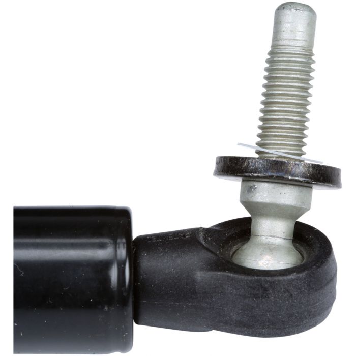 Strong Arms C4564 Tailgate Lift Support||c4564_1.Jpg||86||s8b4564||1002651