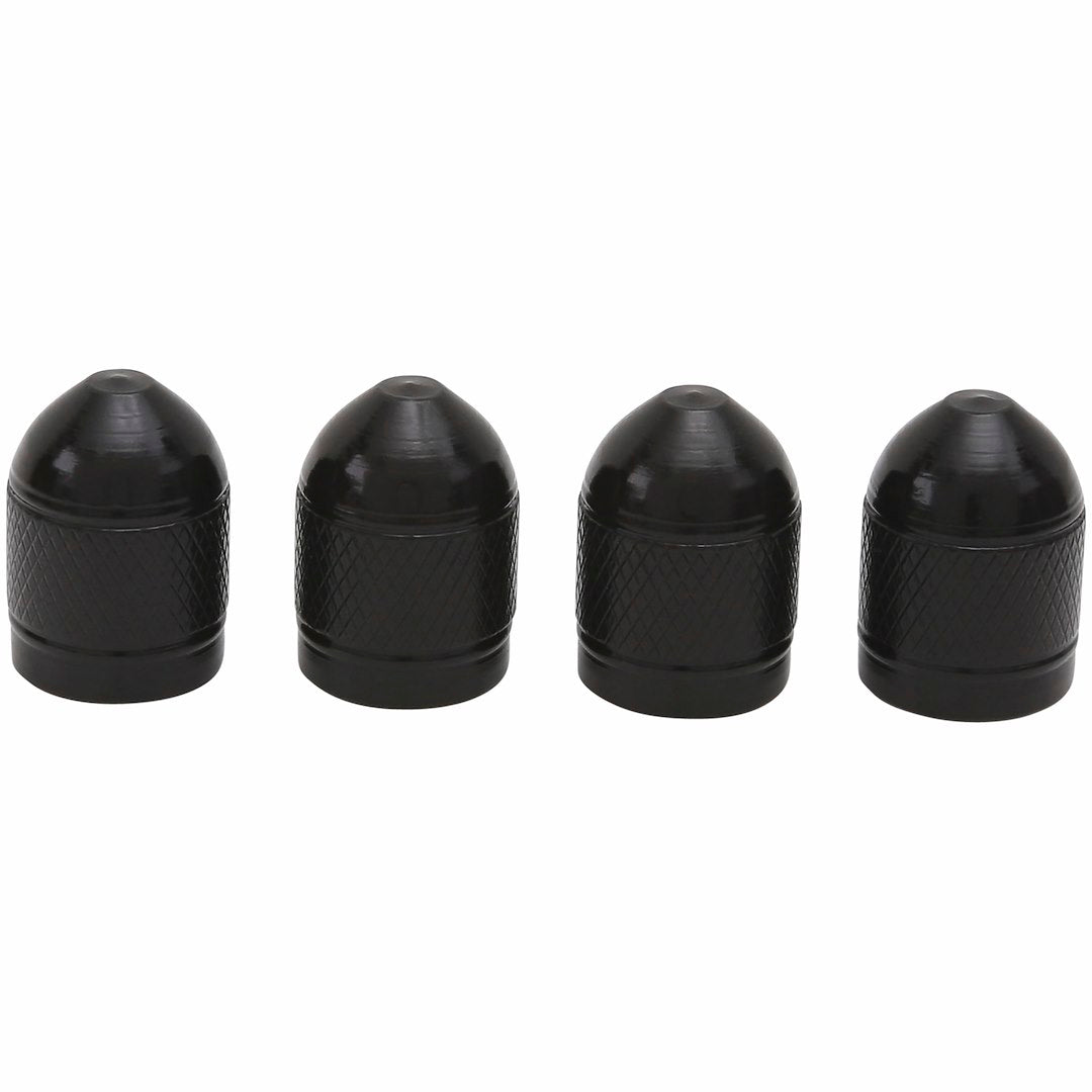Tru Flate 38-515 Valve Stem Cap||38-515.Jpg||85||t2f38515||1779447