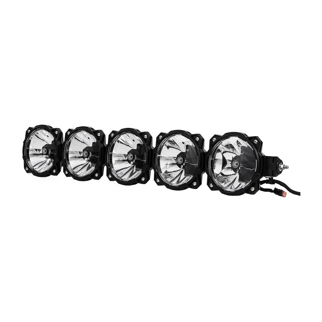 Kc Hilites 91306 Light Bar||91306_Aux_Light_3.Jpg||87||k1391306||928023