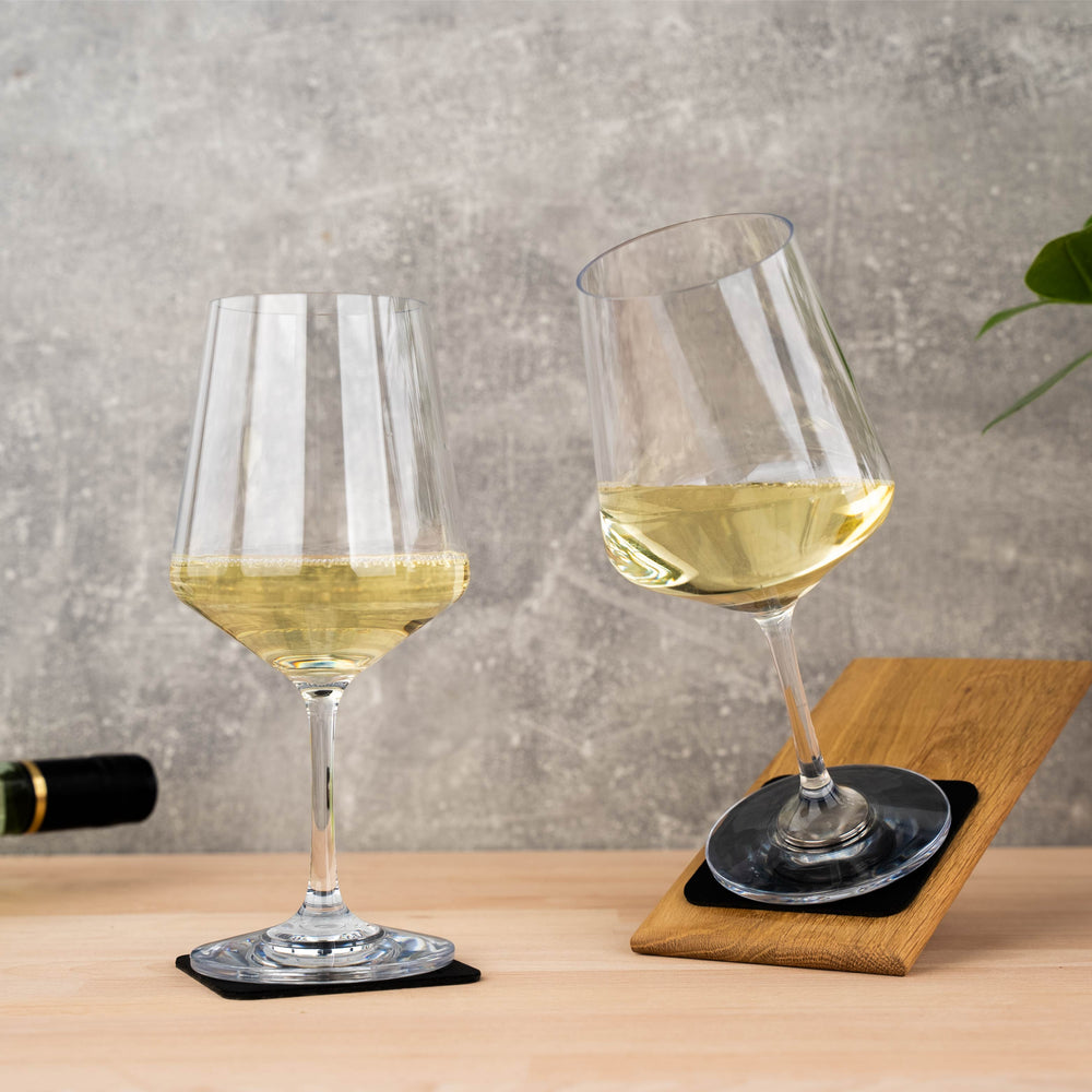 Silwy Magnetic Ko-Wi-Cl-2 Drinking Glass||ko-Wi-Cl-2_5.Jpg||90||swykowicl2||1701313