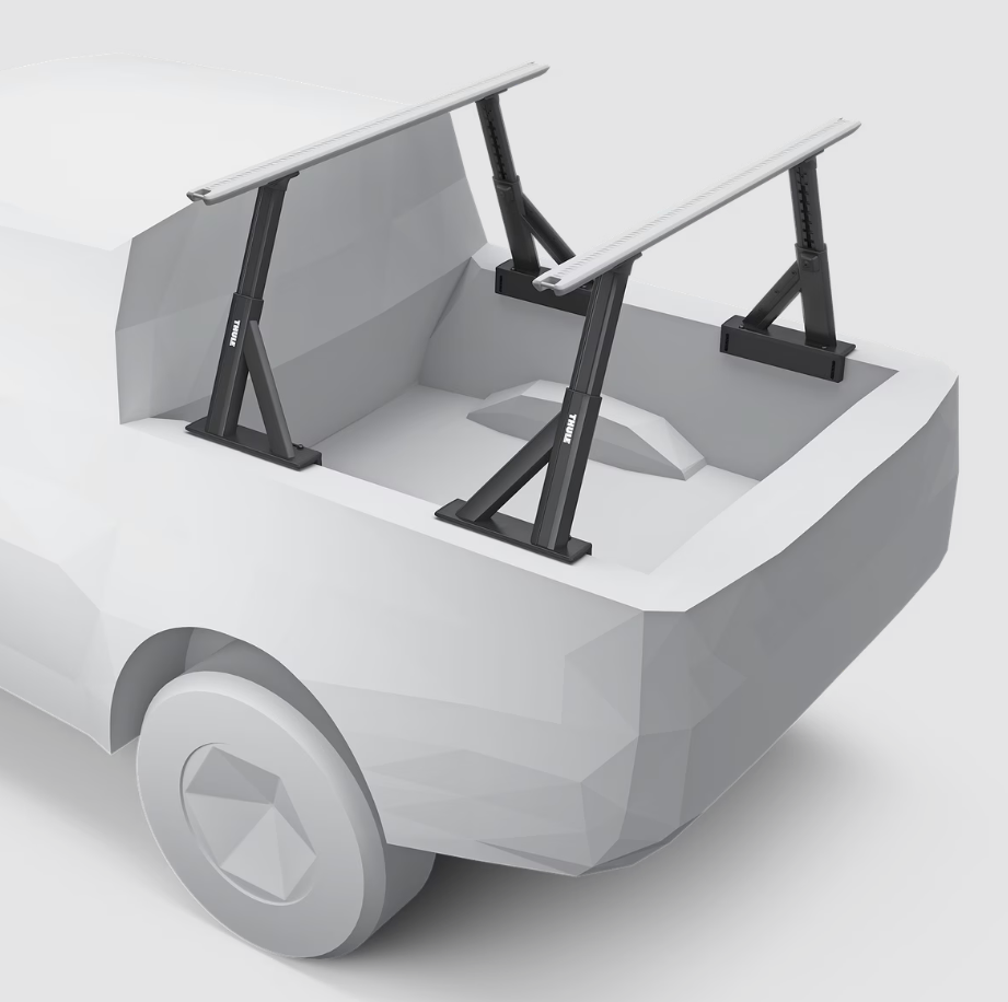 Thule 500050 Bed Cargo Rack Upright||500050_3.Png||88||t22500050||2261184