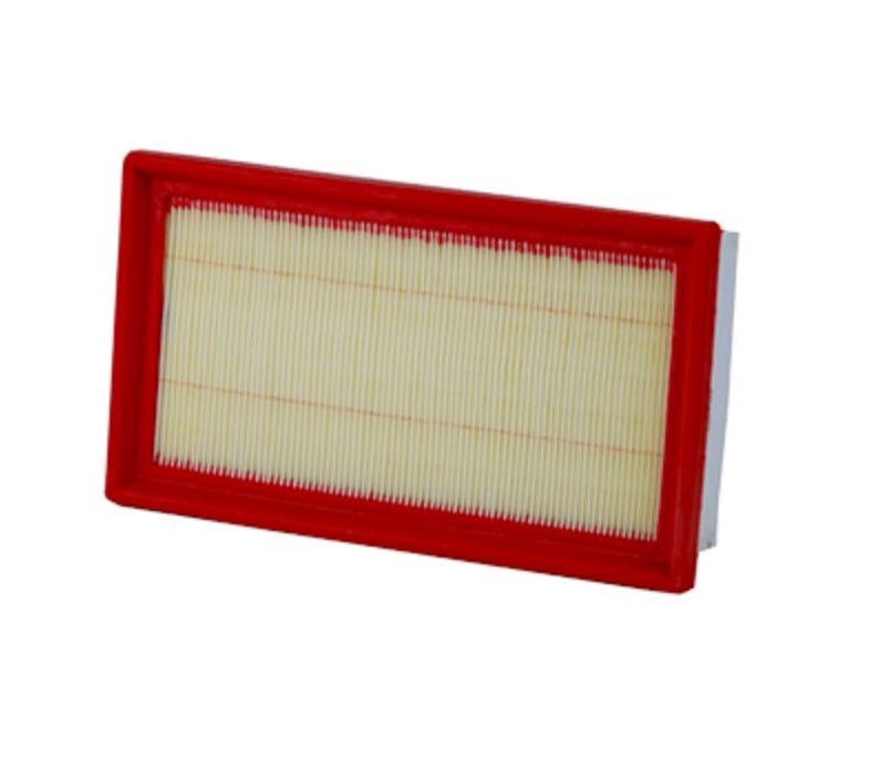 Product of Pro-Tec by Wix PXA10835 OEM Disposable Air Filter