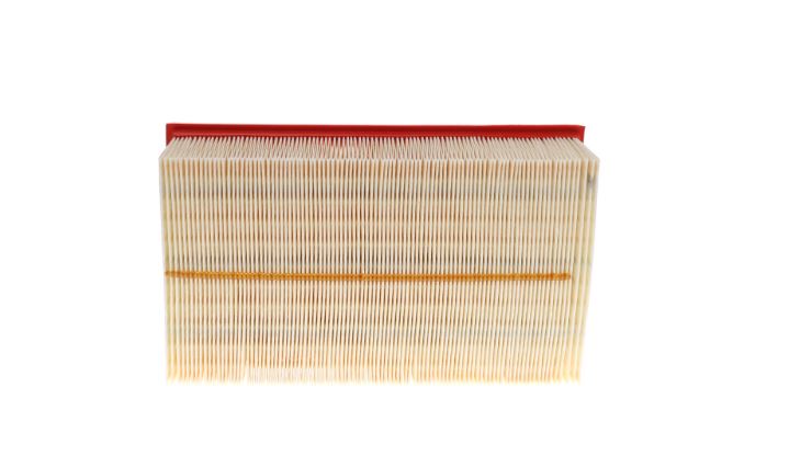 Product of Wix Filters WA10407 OEM Disposable Air Filter