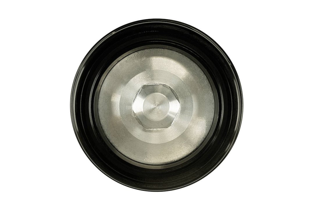 Product of Turbo Smart Ts-0204-1135 Turbocharger Blow Off Valve