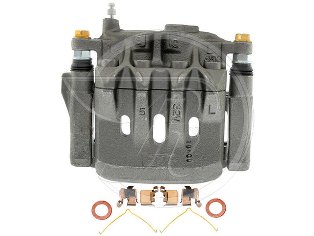 Product of Raybestos Brakes Frc10600 Brake Caliper