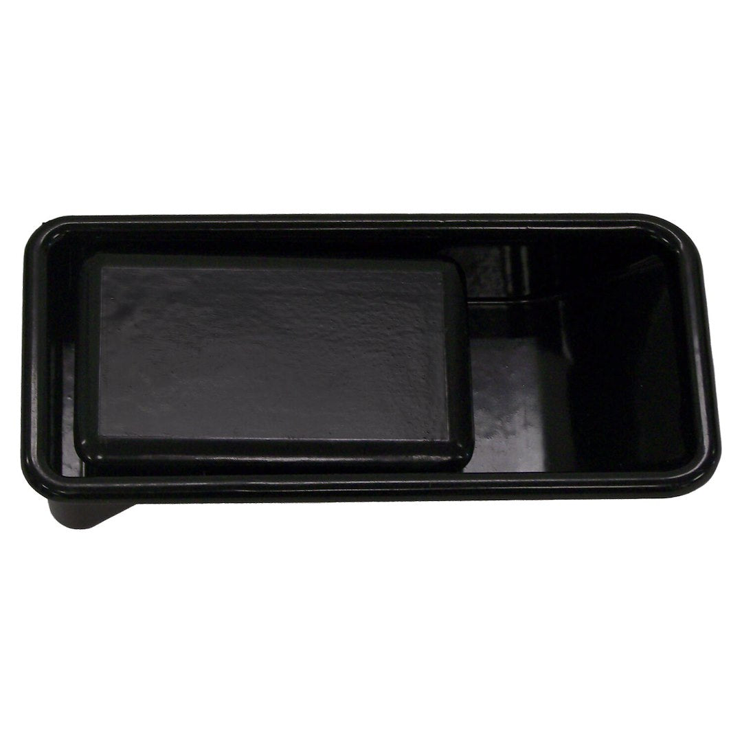 Crown Automotive 55176549ab Exterior Door Handle||55176549ab.Jpg||85||c1y55176549ab||1086842