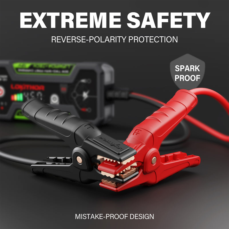 Lokithor J1350 Pro Battery Jump Starter||j1350 Pro_12.Jpg||95||lokj1350pro||2255632